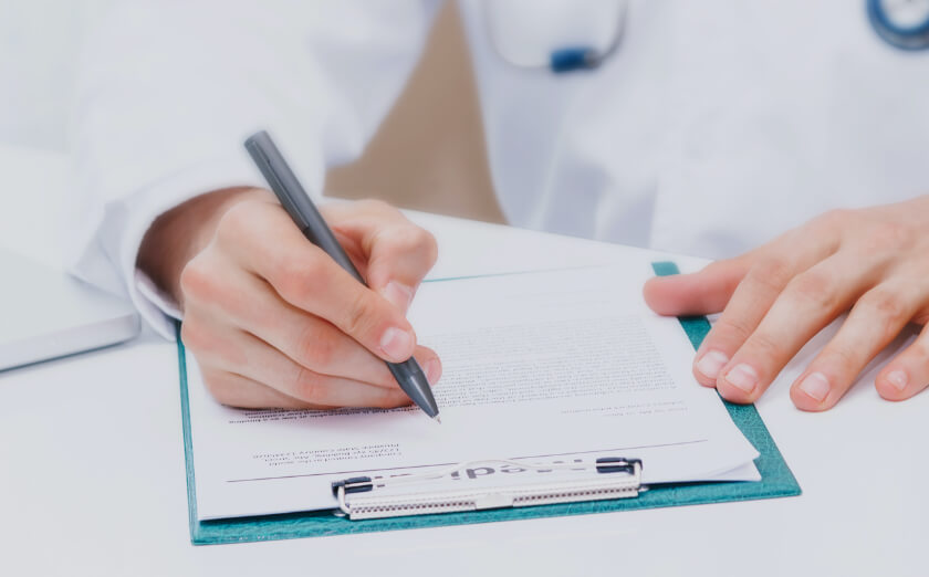 再生医療支援事業